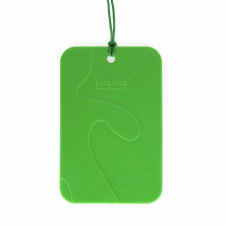 CESARE OSVEŽIVAČ GREEN WARM SPICY JELKICA