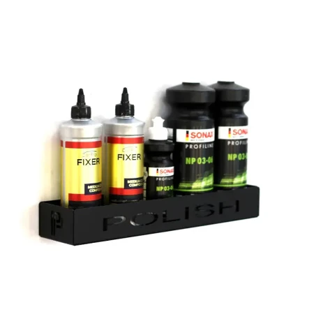 POLICA ZA AUTOKOZMETIKU 40 CM