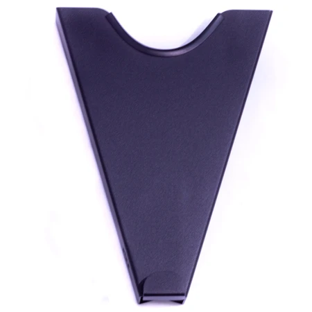 DRŽAČ ZA JEDNU POLIR MAŠINU