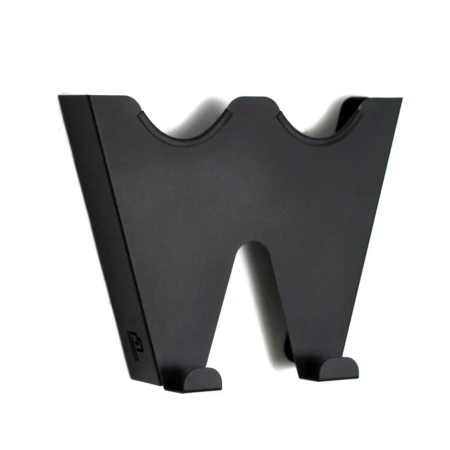 DRŽAČ ZA DVE POLIR MAŠINE