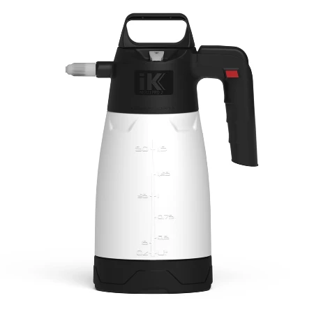 IK MULTI PRO 2 BOCA 1,5L