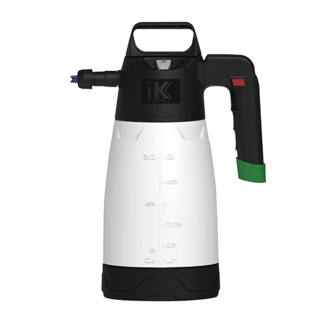 IK FOAM PRO 2 BOCA ZA PENU 1,25L