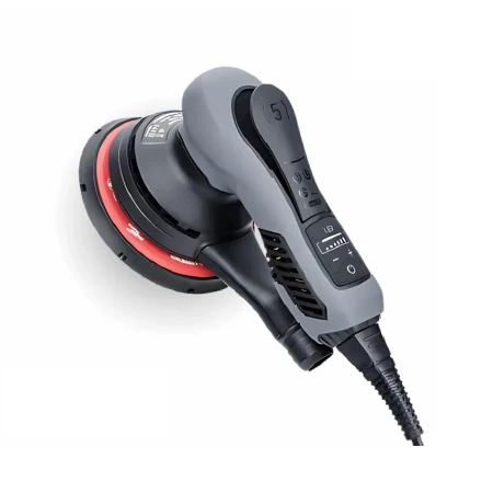 ES700-6/3 EKSCENTRIČNA ŠLAJFERICA 150MM / 3MM