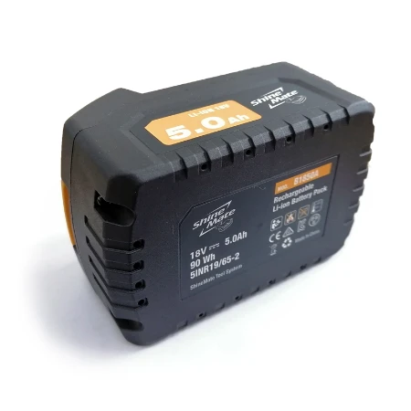 EB351-6/21 AKU ORBITALNA POLIR MAŠINA