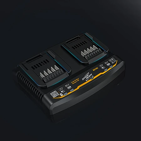 EB351-6/21 AKU ORBITALNA POLIR MAŠINA