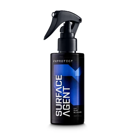 FX SURFACE AGENT 150ML - ODMAŠĆIVAČ