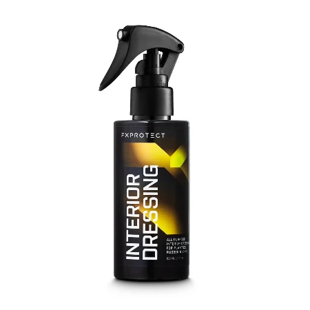 FX INTERIOR DRESSING 150ML - DRESING ZA ENTERIJER