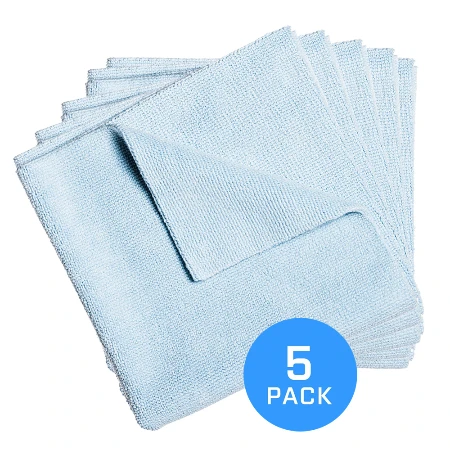 FX BLUE SKY, 500GSM, 40X40CM 5 KOM