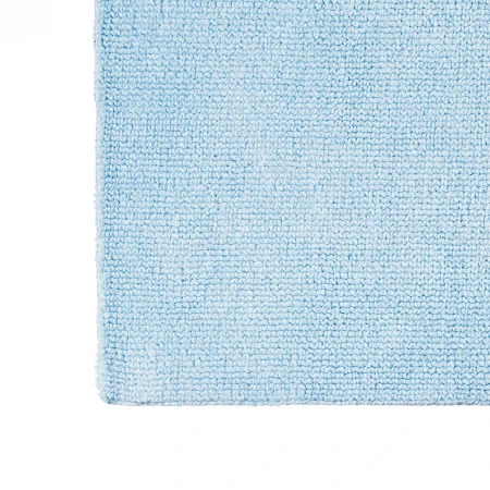 FX BLUE SKY, 500GSM, 40X40CM 5 KOM