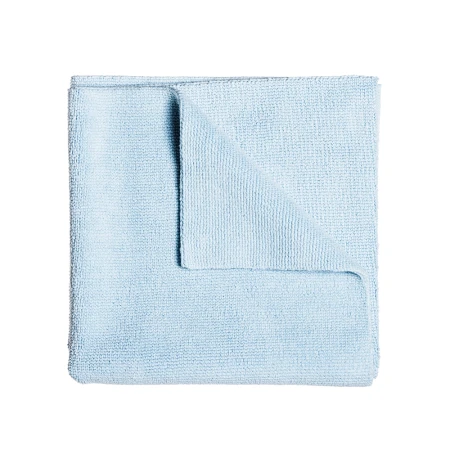 FX BLUE SKY, 500GSM, 40X40CM 5 KOM