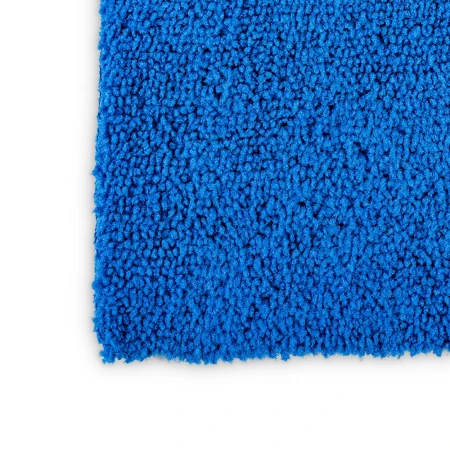 FX MYSTIC BLUE MICROFIBER TOWEL 40X40 5 KOM