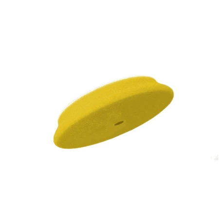 RUPES SUNĐER ŽUTI FI50/70