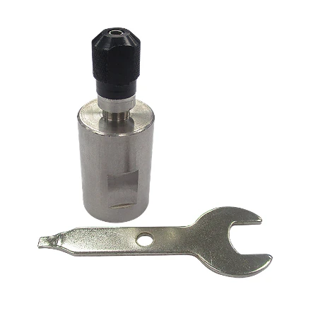 SHINEMATE MPK-ADP14-3 ADAPTER ZA MPK3