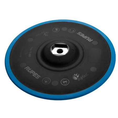 RUPES NOSAČ SUNĐERA FI125MM ZA 980.710