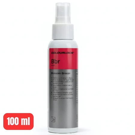KOCH CHEMIE BLOSSOM BREEZE MIRIS 100ML