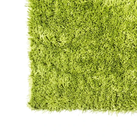 FX GRASSY GREEN, BOA 550GSM 5 KOMADA - ULTRA FINA MIKROFIBER KRPA