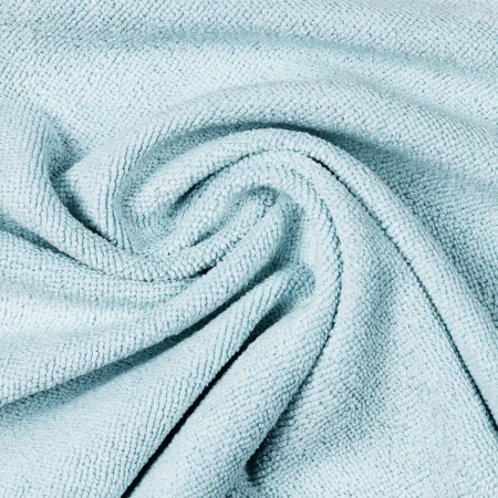 FX FROST WHITE 230GSM 40X40CM MIKROFIBER KRPA BEZ IVICA - 5 KOMADA