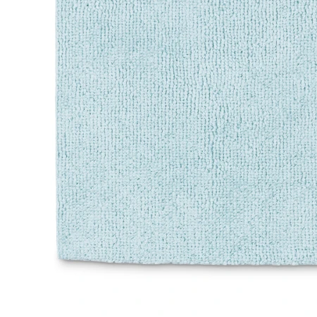 FX FROST WHITE 230GSM 40X40CM MIKROFIBER KRPA BEZ IVICA