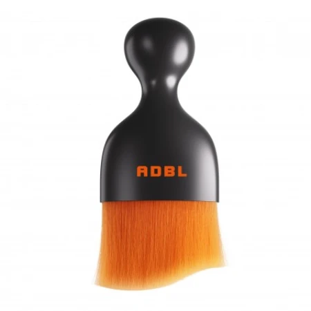ADBL SMOOTH OPERATOR - NEŽNA ČETKA ZA UKLANJANJE PRAŠINE