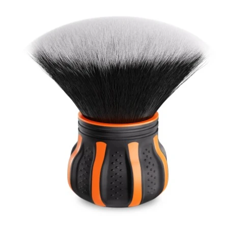 ADBL FAT BRUSH - VIŠENAMENSKA FINA ČETKA