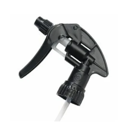 WORK STUFF CANYON TRIGGER PRSKALICA