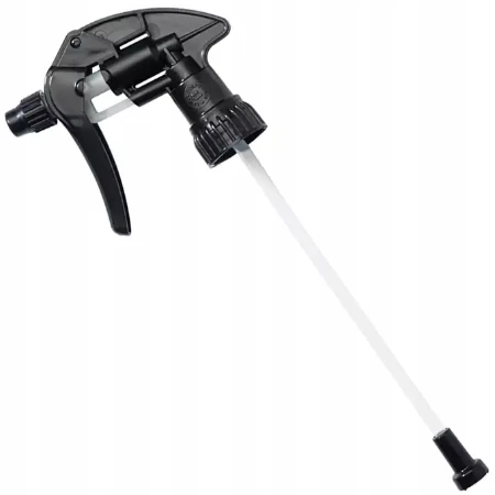 WORK STUFF CANYON TRIGGER PRSKALICA