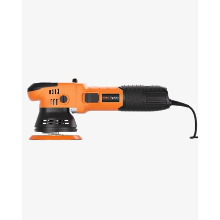 ADBL MAŠINA ZA POLIRANJE ROLLER D09125-02