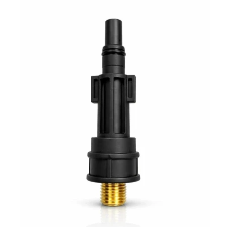 ADAPTER ZA PENOMATE AR BLUE, BLACK I DECKER,BOSH,MAKITA,MICHELIN,GREENWORKS,INTERS