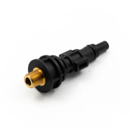 ADAPTER ZA PENOMAT LAVOR LANCE FOAM