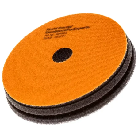 KOCH CHEMIE ONE CUT FOAM PAD - SUNĐER 150MM