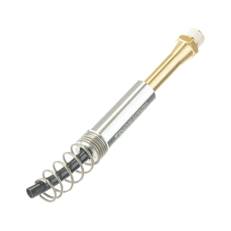 TORNADOR SPRING ROTATE SET 020