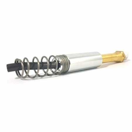 TORNADOR SPRING ROTATE SET 020