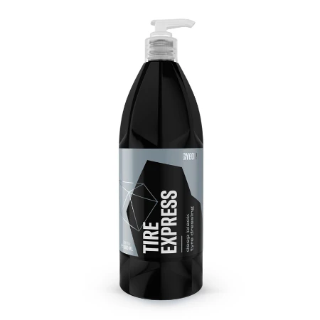 GYEON PREMAZ ZA GUME TIRE EXPRESS 1000ML