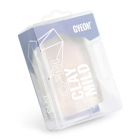 GYEON GLINA ZA ČIŠĆENJE CLAY MILD 100G