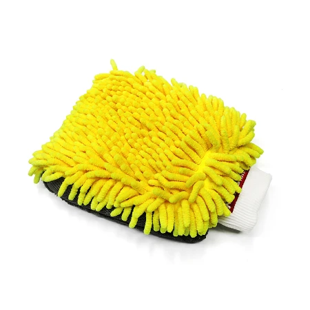 MAXSHINE MIKROFIBER RUKAVICA 3 U 1