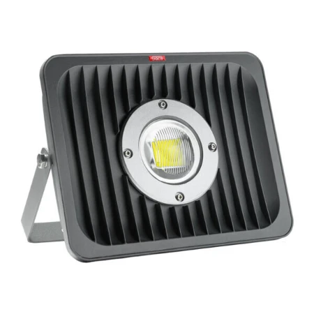 SGCB REFLEKTOR TOPLO SVETLO LED LIGHT