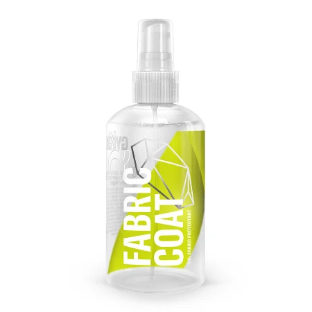 GYEON FABRIC COAT KERAMIČKA ZAŠTITA ZA TKANINU 120ML