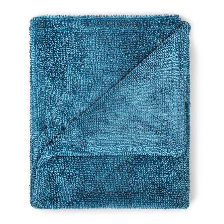 FX DRY MASTER DRYING TOWEL MINI 1100 GSM, 45X60 CM - PEŠKIR ZA SUŠENJE AUTOMOBILA