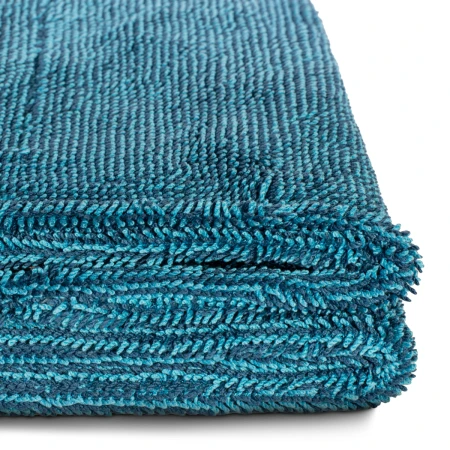 FX DRY MASTER DRYING TOWEL MINI 1100 GSM, 45X60 CM - PEŠKIR ZA SUŠENJE AUTOMOBILA