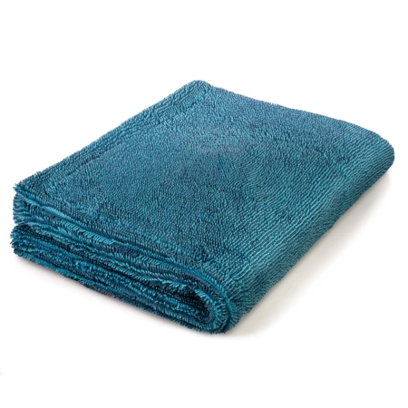 FX DRY MASTER DRYING TOWEL MINI 1100 GSM, 45X60 CM - PEŠKIR ZA SUŠENJE AUTOMOBILA