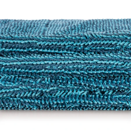 FX DRY MASTER DRYING TOWEL MINI 1100 GSM, 45X60 CM - PEŠKIR ZA SUŠENJE AUTOMOBILA
