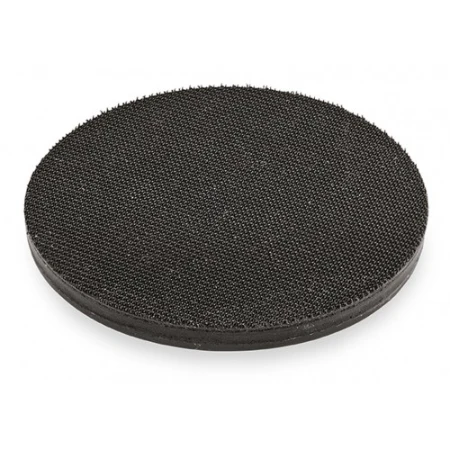 FLEX NOSAČ SUNĐERA 80MM ZA PXE 80