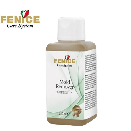 FENICE SREDSTVO ZA UKLANJANJE BUĐI 250 ML