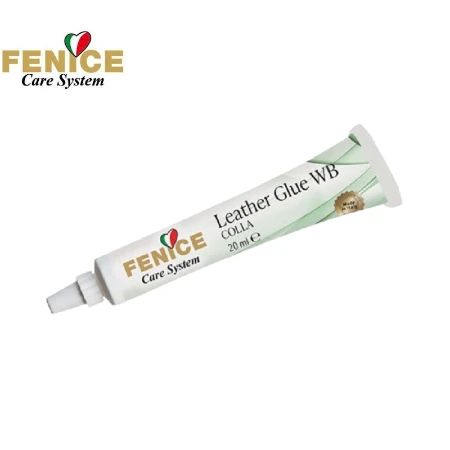 FENICE LEPAK ZA KOŽU WB 20 ML