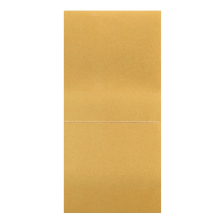 ŠMIRGLA NA SUNĐER ROLNI P240 11X12 CM