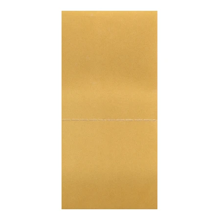 ŠMIRGLA NA SUNĐER ROLNI P400 11X12 CM