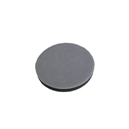CHROMAFINISH MEDJUPODLOŠKA 75MM