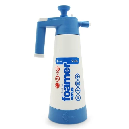 KWAZAR VENUS SUPER 360 PRO+ 2L