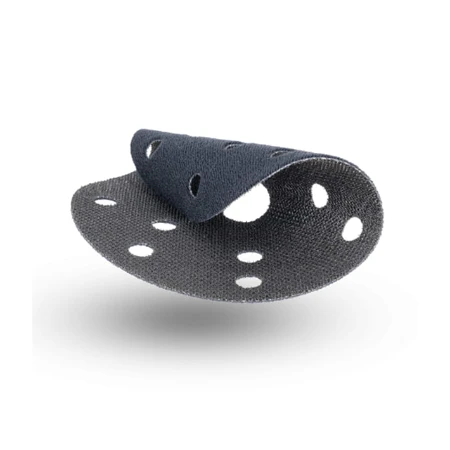 CHROMA PAD SAVER 150MM