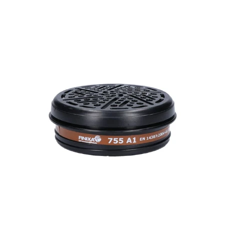 Filter maske za farbanje MAS 06 - 2 komada